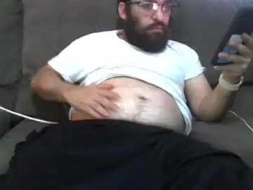 Chaturbate Adult Webcam of cummachine2022
