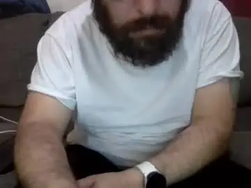 Chaturbate Live Sex of cummachine2022