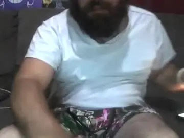 Chaturbate Private Sex Chat of cummachine2022