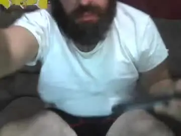 Chaturbate Best live sex cam show of cummachine2022