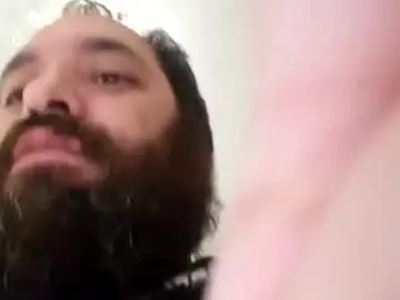 Chaturbate Live Porn of cummachine2022