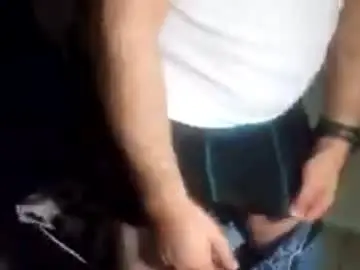 Chaturbate Sex Chat of cummachine2022