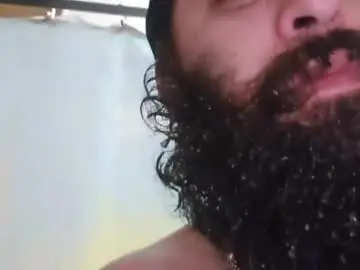 Chaturbate Free Live Porn of cummachine2022