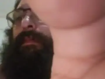 Chaturbate Sex Chat of cummachine2022