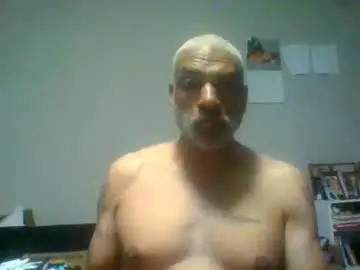 Chaturbate Sex Cam of darrin0801