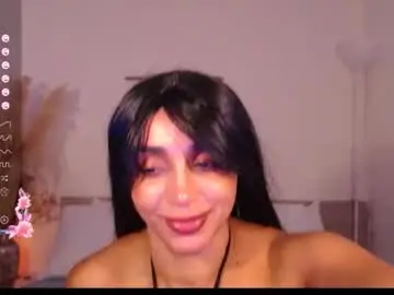 Chaturbate Sex Chat of destinnemil