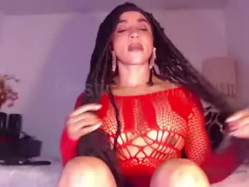 Chaturbate Adult Webcams of destinnemil
