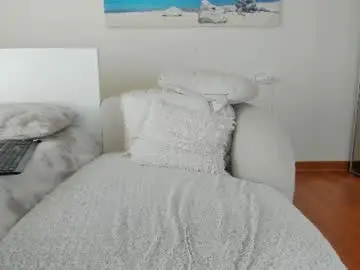 Chaturbate Best live sex cam show of dulceys