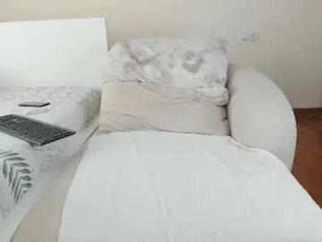 Chaturbate Sex Cam of dulceys