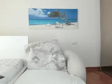 Chaturbate Best Webcam of dulceys