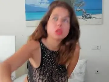 Chaturbate Best live sex cam show of dulceys