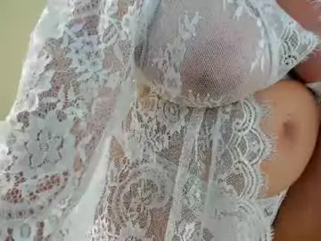 Chaturbate Watch Live Sex Cams of dulceys