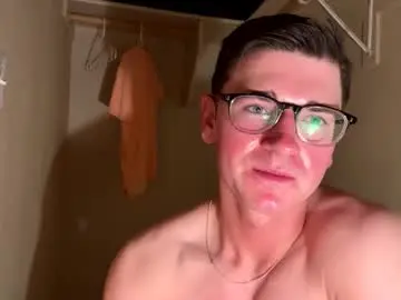 Chaturbate Adult Webcams of elijahkinky24