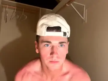 Chaturbate Adult Webcam of elijahkinky24
