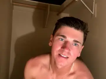 Chaturbate Free Live Porn of elijahkinky24