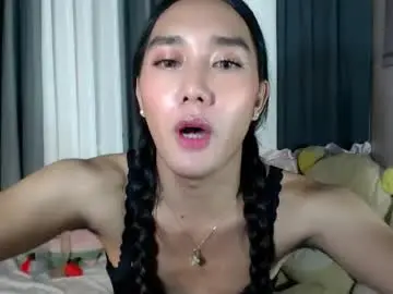 Chaturbate Best Webcam of ellats_18