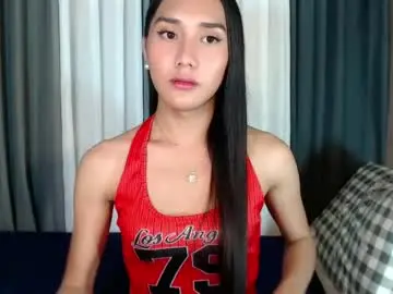 Chaturbate Best live sex cam show of ellats_18