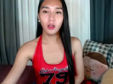 Chaturbate Live Porn of ellats_18