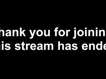 Chaturbate Sex Chat of erospimentel