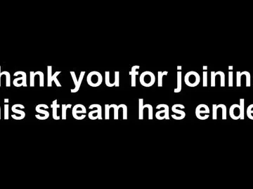 Chaturbate Sex Cam of erospimentel