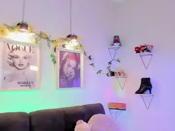 Chaturbate Private Sex Chat of evan_voss