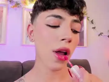 Chaturbate Best Webcam of evan_voss