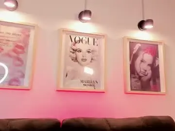 Chaturbate Best live sex cam show of evan_voss