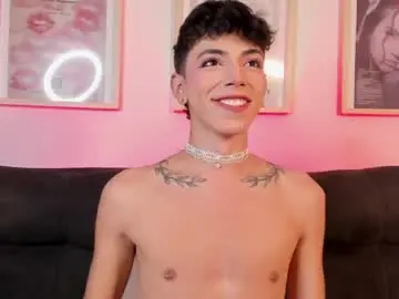 Chaturbate Free Live Porn of evan_voss