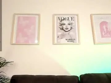 Chaturbate Live Porn of evan_voss