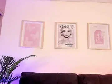 Chaturbate Best live sex cam show of evan_voss