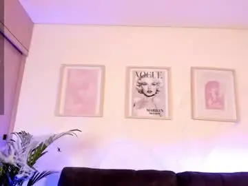 Chaturbate Free Live Porn of evan_voss