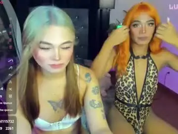 Chaturbate Live Porn of goddess_angel11