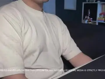 Chaturbate Sex Cam of hideki_kawaki