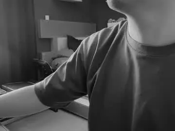 Chaturbate Watch Live Sex Cams of hideki_kawaki