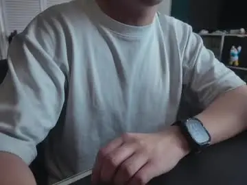 Chaturbate Sex Cam of hideki_kawaki