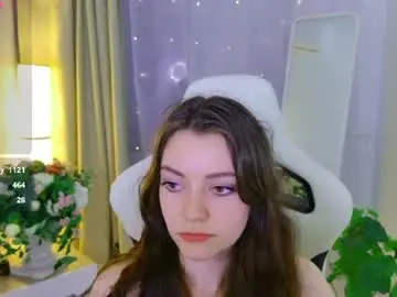 Chaturbate Adult Video Chat of holly_kittenss