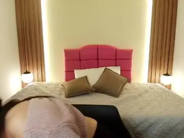 Chaturbate Adult Video Chat of ivonneross_