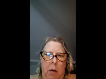 Chaturbate Sex Chat of ivyjane3522