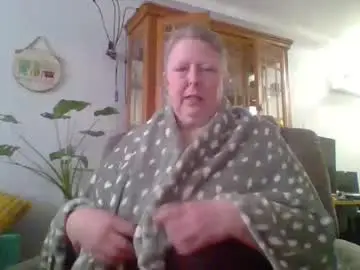 Chaturbate Best live sex cam show of ivyjane3522