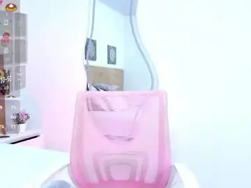 Chaturbate Free Porn Cam of ivyjones__
