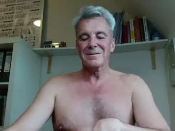 Chaturbate Watch Live Sex Cams of jackblack650