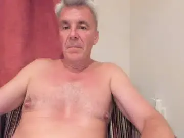 Chaturbate Sex Chat of jackblack650