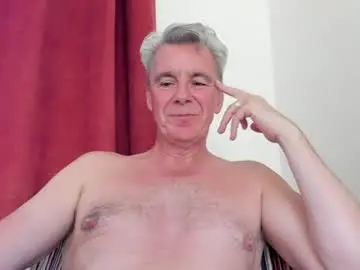 Chaturbate Watch Live Sex Cams of jackblack650