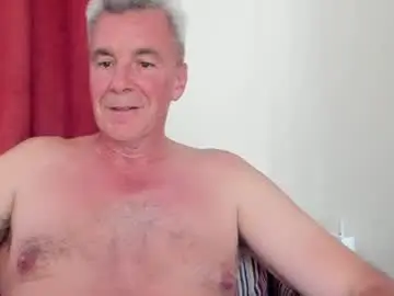 Chaturbate Best live sex cam show of jackblack650