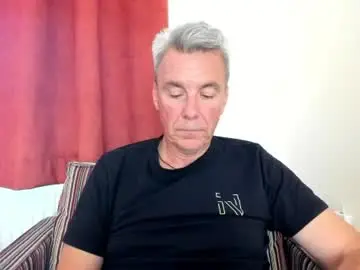 Chaturbate Sex Chat of jackblack650