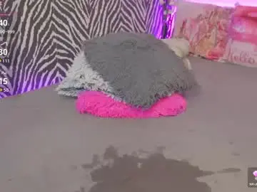 Chaturbate Best Webcam of jennyshow