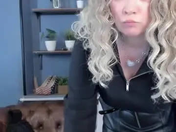 Chaturbate Adult Webcam of jessica_foxie