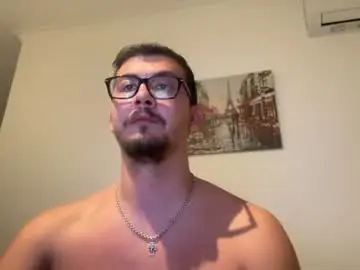 Chaturbate Private Sex Chat of jolt_111