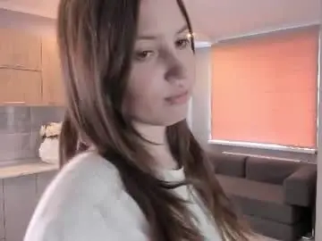 Chaturbate Live Sex of josephinecarasco