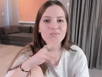 Chaturbate Private Sex Chat of josephinecarasco